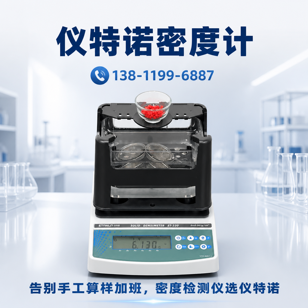 徐州 密度计 销售_厂家_型号_参考价格 - 北京仪特诺 设备展示