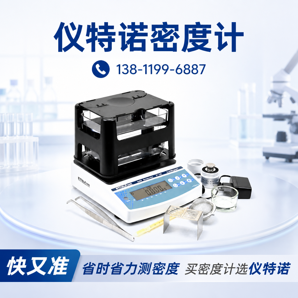 襄阳 密度计 销售_厂家_型号_参考价格 - 北京仪特诺 设备展示