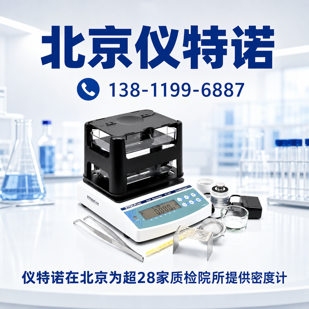 文昌 密度计 销售_厂家_型号_参考价格 - 北京仪特诺 设备展示