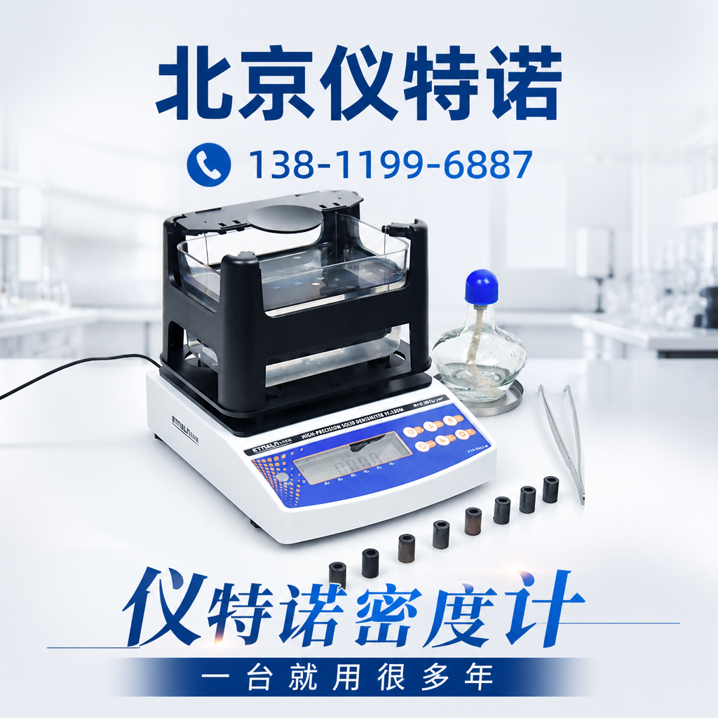 澳门 密度计 销售网络_厂家_型号_参考价格 - 北京仪特诺 设备展示
